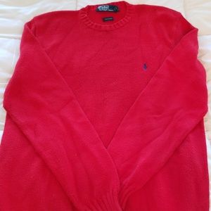 Polo Ralph Lauren Sweater